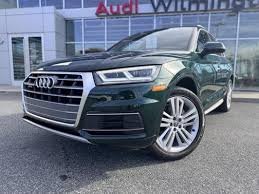 Image result for Azorean Green 2016 Audi