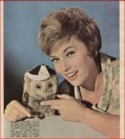 Five O'Clock Club and Five O'Clock Funfair shows