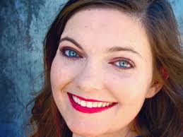 Kailey Marsh's 'Blood List' gives the best 'dark genre' screenplays