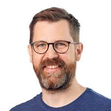 Eric Lytle (@AWSEricL)