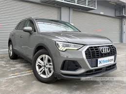 Image result for Nano Gray 2021 Q3