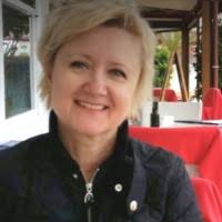 100+ "Elena El" profiles