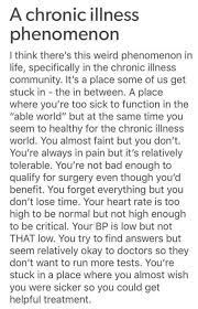 When all you know is pain you don't know that that is not normal. Endometriosis Quotes Tumblr Endo Warrior Tumblr Dogtrainingobedienceschool Com