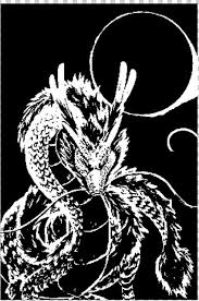 Check spelling or type a new query. Dragon Eclipse Blanket Digital Knitting Pattern Payhip