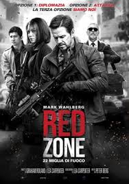78,297 likes · 38 talking about this. Mile 22 Movie Poster 1594389 Movieposters2 Com