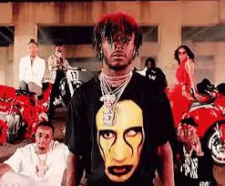 Make your own images with our meme generator or animated gif maker. Bad And Boujee Migos Gif Badandboujee Migos Shrug Discover Share Gifs