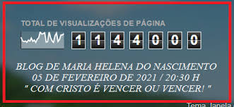 The channel broadcasts 24h from the senate. Blog De Maria Helena Do Nascimento Cidada Reporter Tv Senado Festeja 25 Anos De Glorias