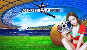 Ada lagi satu cara taruhan bola biar menang terus. Blog