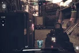 The style of the classic games in first person like doom, in modern combat 2: Guide Modern Combat 2 Apk 1 0 Android App Download