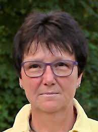 Bezirksreiterbund Oberhessen-Mitte