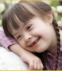 The Resource Connection