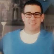 Randall Stinson's Instagram, Twitter & Facebook