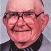 Rummage Family Obituaries