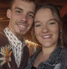 Part 2) Annual Church Picnic! Thank you Jesus for the beautiful weather,  King's BBQ Chicken, (all kinds of delicious sides) The Chief Icecream and  BOUNCY HOUSES! Fun, food, and fellowship was enjoyed