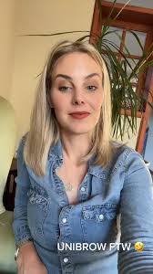 Elma Smit (@elmasmit)’s videos with original sound