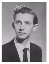 Sylvester Cottrell's Instagram, Twitter & Facebook