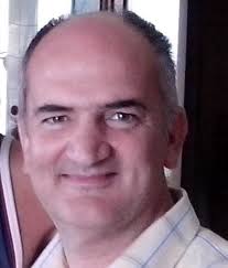 I candidati sindaci alle Amministrative 2024 nel Sondriese