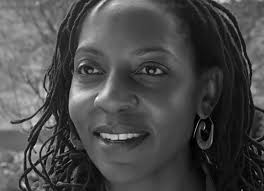 The Lean Farming Method: