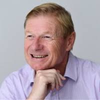 Christopher Mellor Email & Phone Number