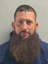 Offender Information