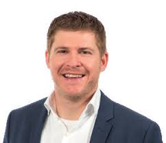 200604_INFO_Zentralschweiz_2_2020 Kopie.indd