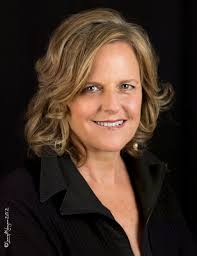 Mary Ellen Goggin & Jerry Duberstein