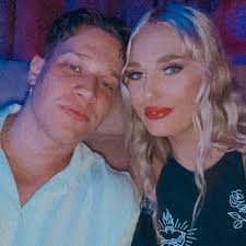 Nathan Tuntevski (@n_tuntevski) • Instagram photos and videos