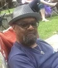 Robert L. Smith Obituary May 8, 2023