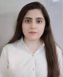 Will Suffer Irreparable Injury Which Can't Be Compensated: Bombay HC  Restrains Company From Using Everest's 'Tikhalal' Trademark; Imposes ₹2L  Cost For False Case