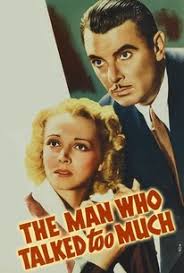 Brenda Marshall Movies & TV Shows List