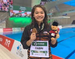 Check spelling or type a new query. Dhabitah Sabri Cemerlang Jadi Atlet Solo Negara Pertama Di Podium Diving World Series Remaja