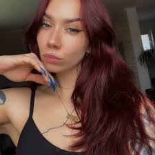 Somehow, Apocalypse returned.