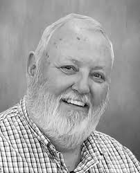 Irvin J. Peterson, 74