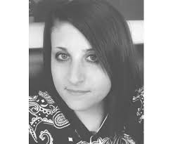 Ashley Cocanour Obituary (2015)