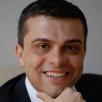 Felipe Moreno Zabala Email & Phone Number