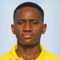 40+ "Phillip Keegan" profiles