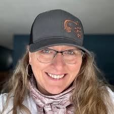 Are you not entertained? Enter Ancient Rome and stream two epic films now 