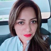 40+ perfiles de «Silvia Balderas»