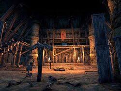 Snapleg cave explorer (10 points): Kurgan Pogrebalnyj Ogon Mesto Vikipediya Po Igre The Elder Scrolls Online