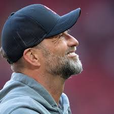 Alexis Gary's Instagram, Twitter & Facebook