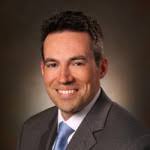 Doctors near Ada, MI