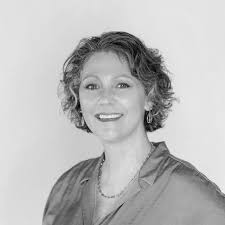 Teaching Artists and Mentors that Lead Our Dance Programing