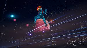 Search free travis scott wallpapers on zedge and personalize your phone to suit you. Fortnite Travis Scott Event Time Wallpapers Wallpaper Cave