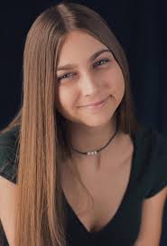 This opportunity means everything because it gives us a chance to represent  our school, our town and all the hard work we have put in," Dayla Rosales,  an Orland cheerleader, said. "Coming