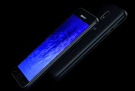 How often do you have to rescue your robot vacuum from being stuck in cables and cords? How To Unlock Samsung Galaxy J7 2018 By Unlock Code Unlocklocks Com