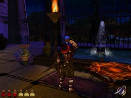 Jan 17, 2010 · download latest version of prince of persia 3d for windows. Prince Of Persia 3d Pc Game Free Download Highly Compressed Games Tashan Pc Games Softwares Android Game And Apps Etc