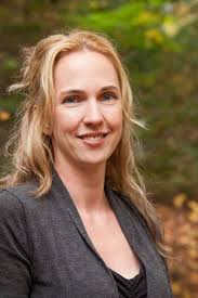 Cathy Bernier's Instagram, Twitter & Facebook