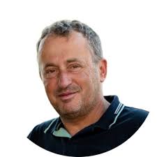 Jeff de Bruges ouvre en effet, dès le vendredi 8 mars, une boutique au sein  de Marques Avenue Romans.