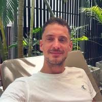 10+ "Gino Mulder" profiles