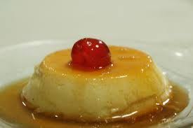 Kek puding karamel / caramel pudding cake ~ resepi terbaik via resipicitarasawan.blogspot.com. Puding Karamel Gula Hangus Resepi Mudah Dan Ringkas Resep Puding Karamel Hidangan Penutup Makanan